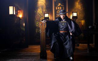 锦衣卫吃瓜,宫廷秘闻背后的娱乐风云