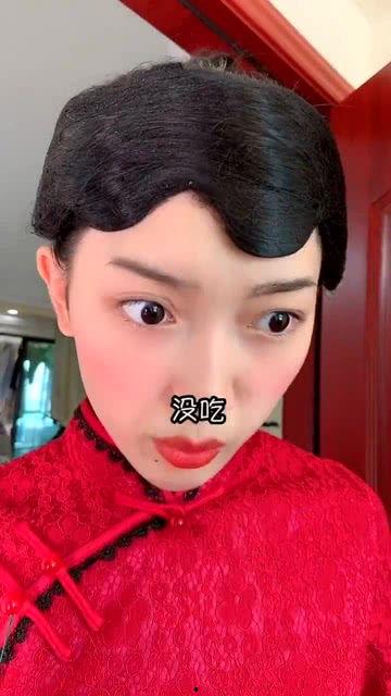 我吃瓜你放心图片,网络热图背后的故事与启示