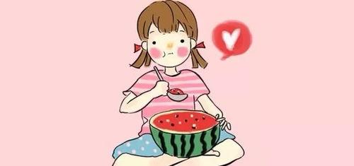 救命吃瓜吃吐了,揭秘过度追剧的“甜蜜”代价