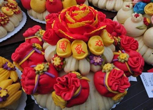 山东鲁西南吃瓜,山东鲁西南吃瓜文化探秘