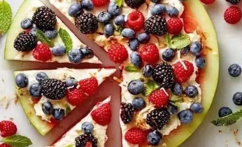 吃瓜高端叫法,揭秘高端吃瓜艺术的魅力与技巧