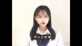 吃瓜421pdf在线,一场关于网络热点的深度剖析