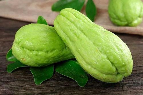 可可吃瓜,揭秘娱乐圈的甜蜜与苦涩