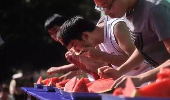 被收容的吃瓜群众 号,被收容的吃瓜群众背后的故事