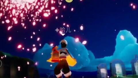 光遇吃瓜技巧,轻松解锁瓜果美味新境界