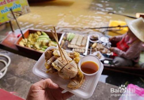 考满分可以吃瓜,揭秘高分背后的趣味故事