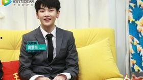 舞台视角吃瓜,揭秘娱乐圈幕后故事