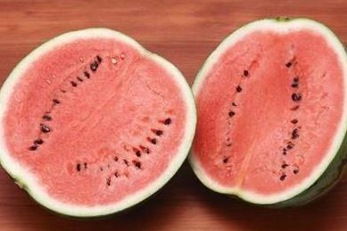 吃瓜治感冒,轻松治愈感冒的神奇方法