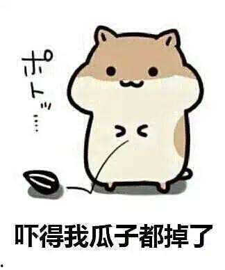 吃瓜群众和被吃瓜的区别,两种视角下的围观世界