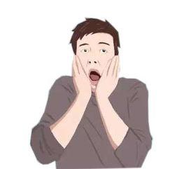 吃瓜种田,田园生活新风尚