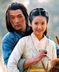 郭靖吃瓜,揭秘江湖背后的秘密与笑料