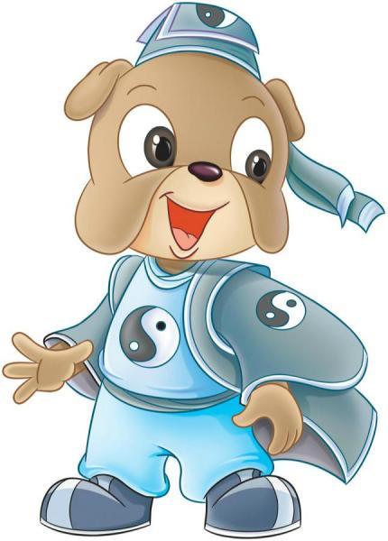 吃瓜的逗逗,揭秘娱乐圈那些不为人知的幕后故事