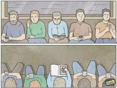 最强漫画滤镜吃瓜,揭秘娱乐圈幕后风云