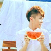 情侣头像豆瓣吃瓜,情侣头像背后的甜蜜秘密