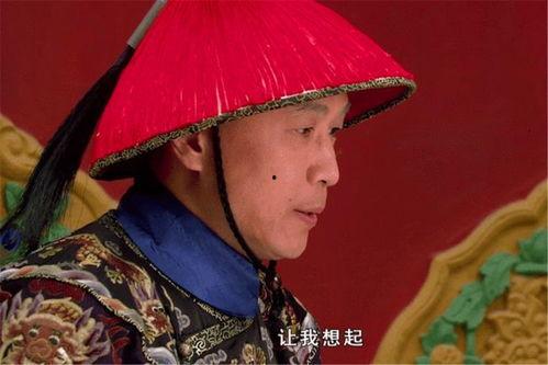 甄嬛传吃瓜文字,宫廷权谋背后的吃瓜盛宴