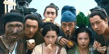 无名的吃瓜群众,揭秘“吃瓜群众”背后的社会现象