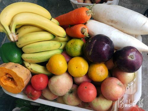 石家庄城市吃瓜,夏日吃瓜文化，品味城市生活百态