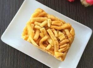 放沙琪玛吃瓜,甜蜜滋味尽享夏日