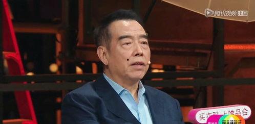 吃瓜观众笑声,揭秘吃瓜群众的欢乐盛宴