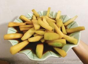 青藤佛系吃瓜的