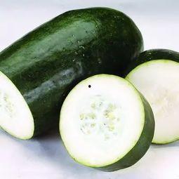 湿瓜怎样吃,创意食用指南