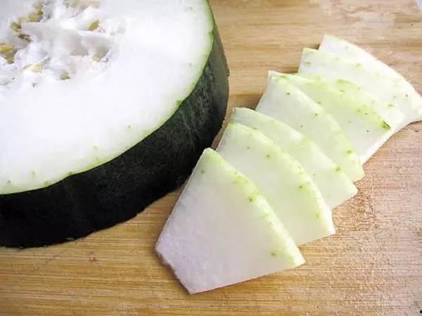 冬天吃啥瓜,甜蜜瓜果盛宴