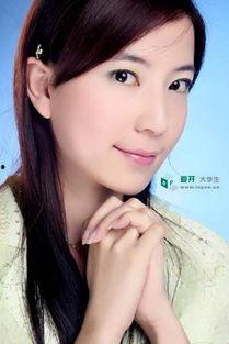 南京校花吃瓜,一场吃瓜与文化的盛宴