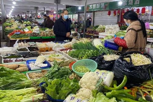 囤百亿物资吃瓜,百亿物资囤积背后的吃瓜真相