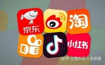 吃瓜头网站,带你领略网络娱乐新风向