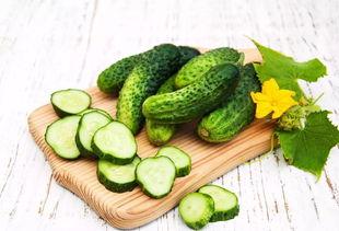 潮阳群众在线吃瓜,吃瓜群众如何玩转网络潮流