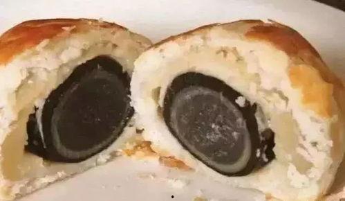 带你吃瓜奇葩陀螺