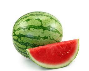 金乡静静吃瓜事件,揭秘网络舆论的狂欢与反思