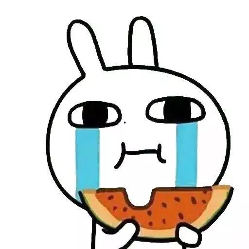 带你吃瓜真实故事,带你揭秘“带你吃瓜”背后的真实故事