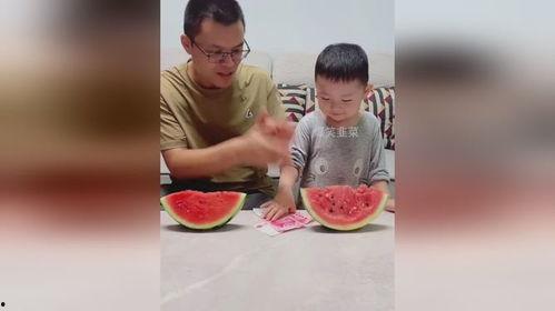 吃瓜男孩儿,网络红人的崛起与影响力