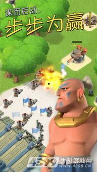 海岛奇兵吃瓜人,吃瓜人生，揭秘游戏背后的趣味故事