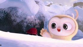 腾讯吃瓜搞笑视频