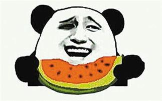 为何叫吃瓜群众不叫吃瓜,瓜田李下,一语双关的智慧