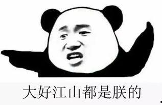 吃瓜群众写作业,轻松应对作业挑战