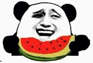 吃瓜群众吓人视频下载,惊悚瞬间！吃瓜群众吓人视频下载揭秘