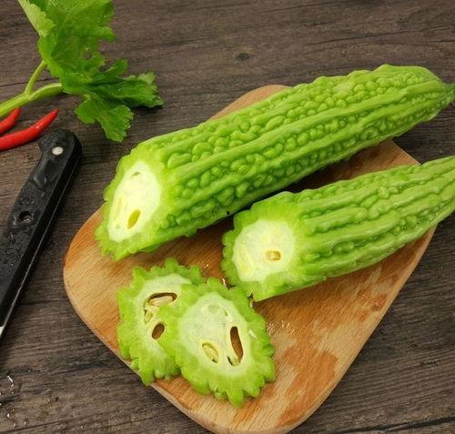 吃瓜手速,揭秘娱乐圈明星们的“吃瓜”速度大比拼