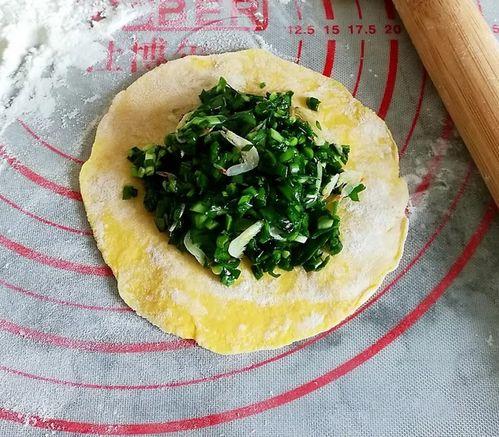 黑皮酥瓜咋吃,探索美味吃法