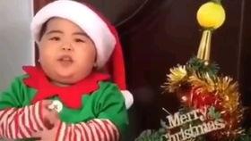 洋洋吃瓜最新视频,揭秘娱乐圈最新热点事件