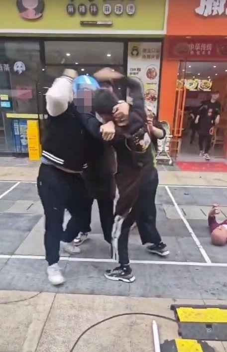 温州理性吃瓜事件,网络舆论的冷静反思与自我教育