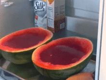 法雨吃瓜,揭秘法律界的趣味故事与奇闻异事