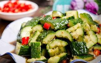 苏州艺校吃瓜,揭秘校园吃瓜背后的故事