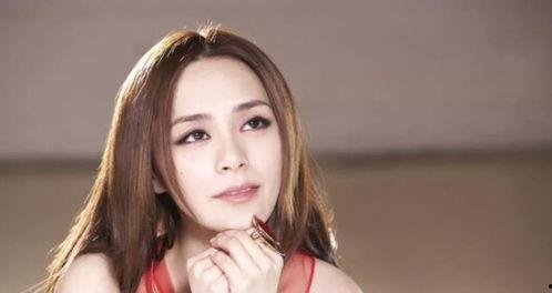 郑州明星吃瓜事件,揭秘娱乐圈幕后风波