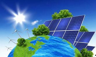 光伏产业城吃瓜,吃瓜群众眼中的绿色能源盛宴