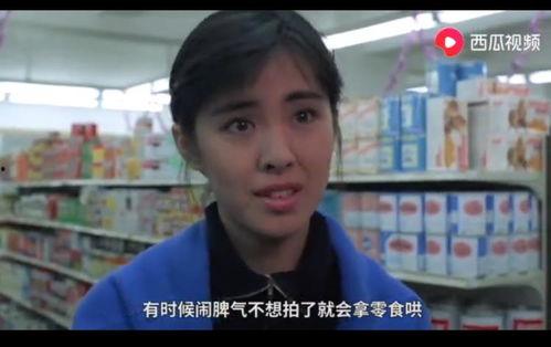 吃瓜大娘视频大全,揭秘网络红人的日常生活