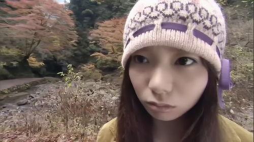 吃瓜男生好帅,揭秘吃瓜男生帅气背后的秘密