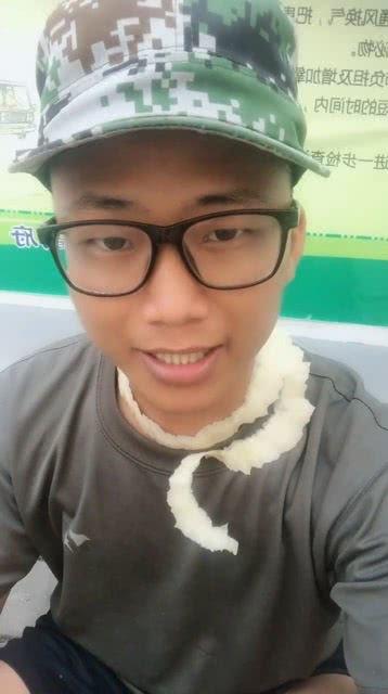 吃瓜唠嗑的主播,揭秘吃瓜唠嗑主播的幕后故事